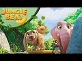 Good Dog Jungle Beat Munki Trunk Full Episodes Kids Cartoon 2024