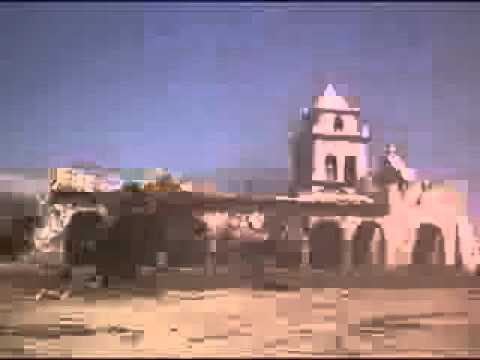 Red Sun 1971 Trailer