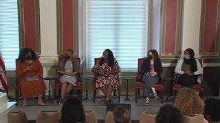 Connecting Communities Digital Initiative