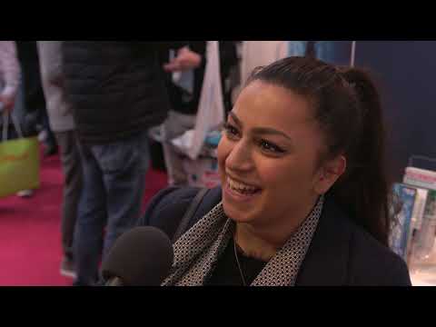 Ensinger Beitrag 2018 | Regio TV Stuttgart