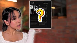 OnlyFans Tip Menu Masterclass 2023