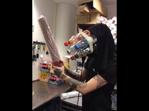 MASTER YI PLAYER.exe