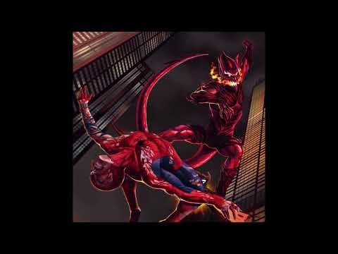 Yeat x Noah W - On Tha Line (Slowed) (Guitar Remix)