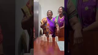 Download lagu try not to laugh #shorts #viral #youtubeshorts mp3