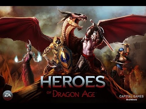 heroes in time app walkthrough