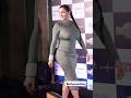 Yamini Malhotra Bollywood Viral