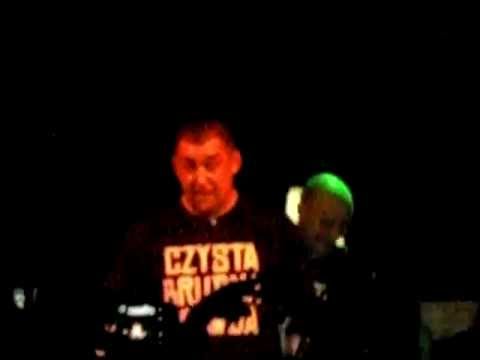 10.03 Koncert Sokół & Marysia Starosta. 35 urodziny Wojtka -Ełk