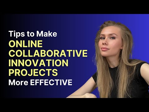 Joint Research Projects: Collaborative Innovation | Community Health