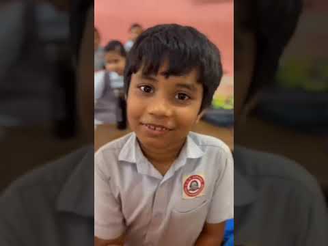 noofa teacherum kuttiyolum♥️🥹