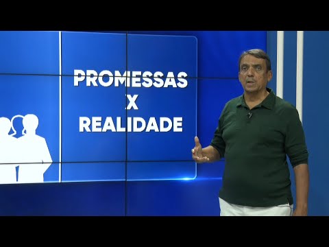 Economia em Dia 23 08 2022