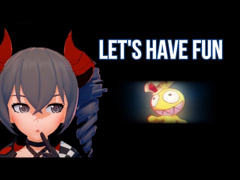 Memorial Arena - Let's Have Fun!! (HOMU Emperor Boss) [Master Tier]