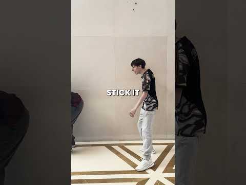 “That’s literally cheating!“ 😂 $50 side bet between Peterbot & Ritual