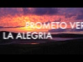 Antonio Flores-No Dudaría (Con letra) 
