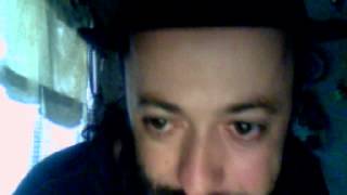 PayPal/Bill Me Later Rant PayPal/Bill Me Later Rant