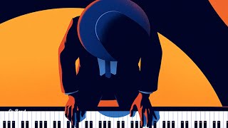 Freddy Cole - Another Way To Feel