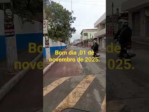 lagomar ,Cidade de Macaé RJ