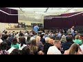 Test Drive From How To Train Your Dragon  John Powell B 1963 Arr Robert Bassill