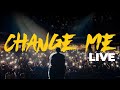 BigXthaPlug Change Me Official Live Video Live From The Take Care Tour In Houston TX