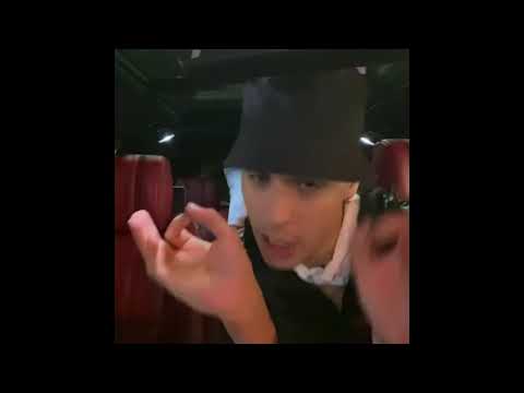 SLAVA MARLOW, AARNE - БИЗНЕС ВУМЕН (NEW SNIPPET) 2021