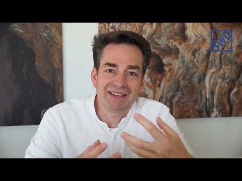 SWD TV, verschiedene Kältemittel... R290, R32, R410a, R404a  Unterschiede und Treibhauspotential