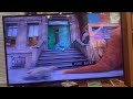 Sesame Street Chasing Meatball Kids Favorite Songs Version