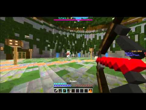 Das ist die Snakes Crew