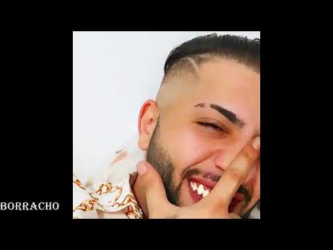 Mix Bandaga Bass Boosted 🔥 (Canciones Prod. Moncho Chavea)