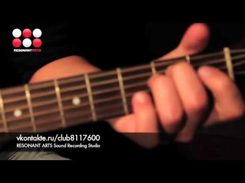 Аккорды  Check feat. Dimaestro - Нет войне