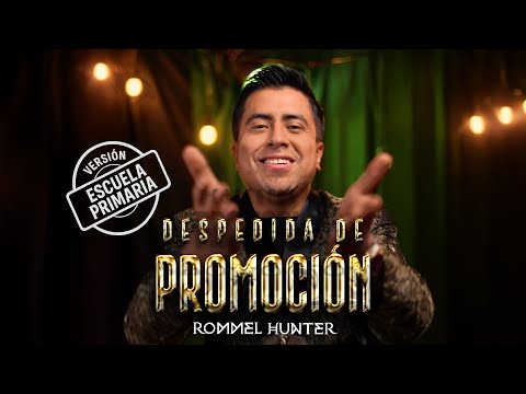 VERSIÓN PRIMARIA ESCUELA