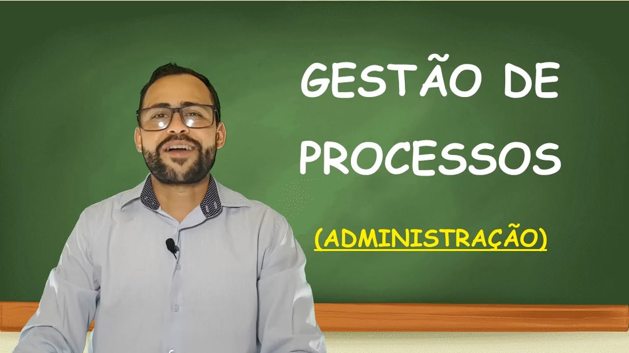 GESTÃO DE PROCESSOS - Organograma e fluxograma - QUADRIX - Questões comentadas e Teoria