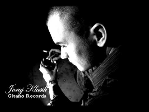 Juraj Klasik - Hladam svoj maly raj (prod. by Aceman)