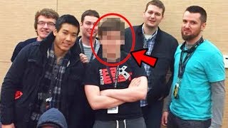 This is why H2O Delirious Wont Do a Face Reveal