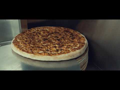 Lyon 7 Nord Journée Record !