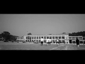 ঘন্টা বাজছে বাজুক চিরকুট