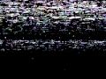 Closing To Part 1 Of Bugsy 2009 VHS With Sony VCR SLV 675HFDOAHQ