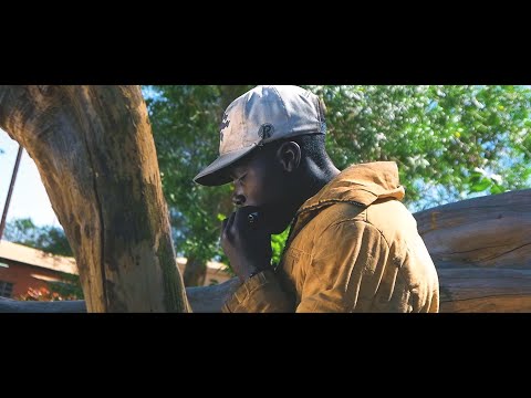 Nomis _ Freedom [ Official Video] Dir: K-Blaze & ERT