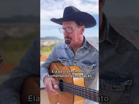 Trono da Saudade - Goiano & Paranaense