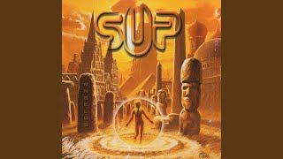 Music video thumbnail preview for Jampridem by S.U.P.