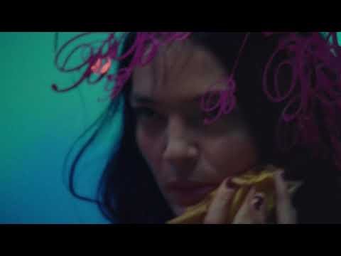 BLUMARINE SS 2021 ADV CAMPAIGN