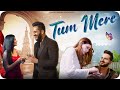 TUM MERE - FUKRA INSAAN Ft.Crazydeep (OFFICIAL MUSIC VIDEO ) !! My FIRST LOVE SONG
