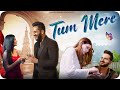 TUM MERE FUKRA INSAAN Ft Crazydeep OFFICIAL MUSIC VIDEO My FIRST LOVE SONG