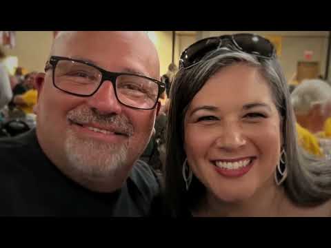 Building Outside the Lines S3E3 | From Concrete Drum to a Magical Hot Tub Haven