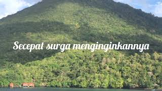 Download lagu Pinkan Mambo-Merindunya (Lirik) mp3 Download lagu Pinkan Mambo-Merindunya (Lirik) mp3