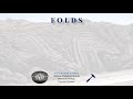 Fold Classification