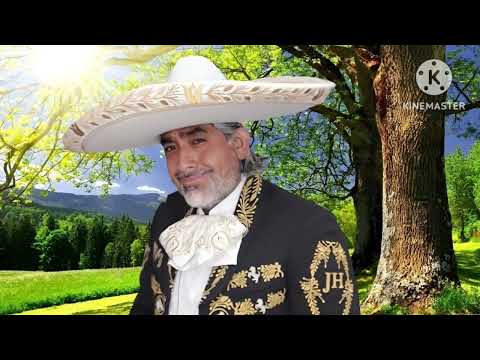 Todo se lo debo a Él//Nelson Canamejoy//Cover by Jerónimo Hdez Reyes