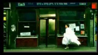 Ray Wilson - Bless Me (2008)