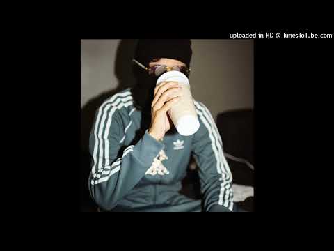 [FREE] Rio Da Yung OG x BabyTron x Baby Money x Peezy Type Beat "MINUTE MAID" | Detroit x Flint Beat