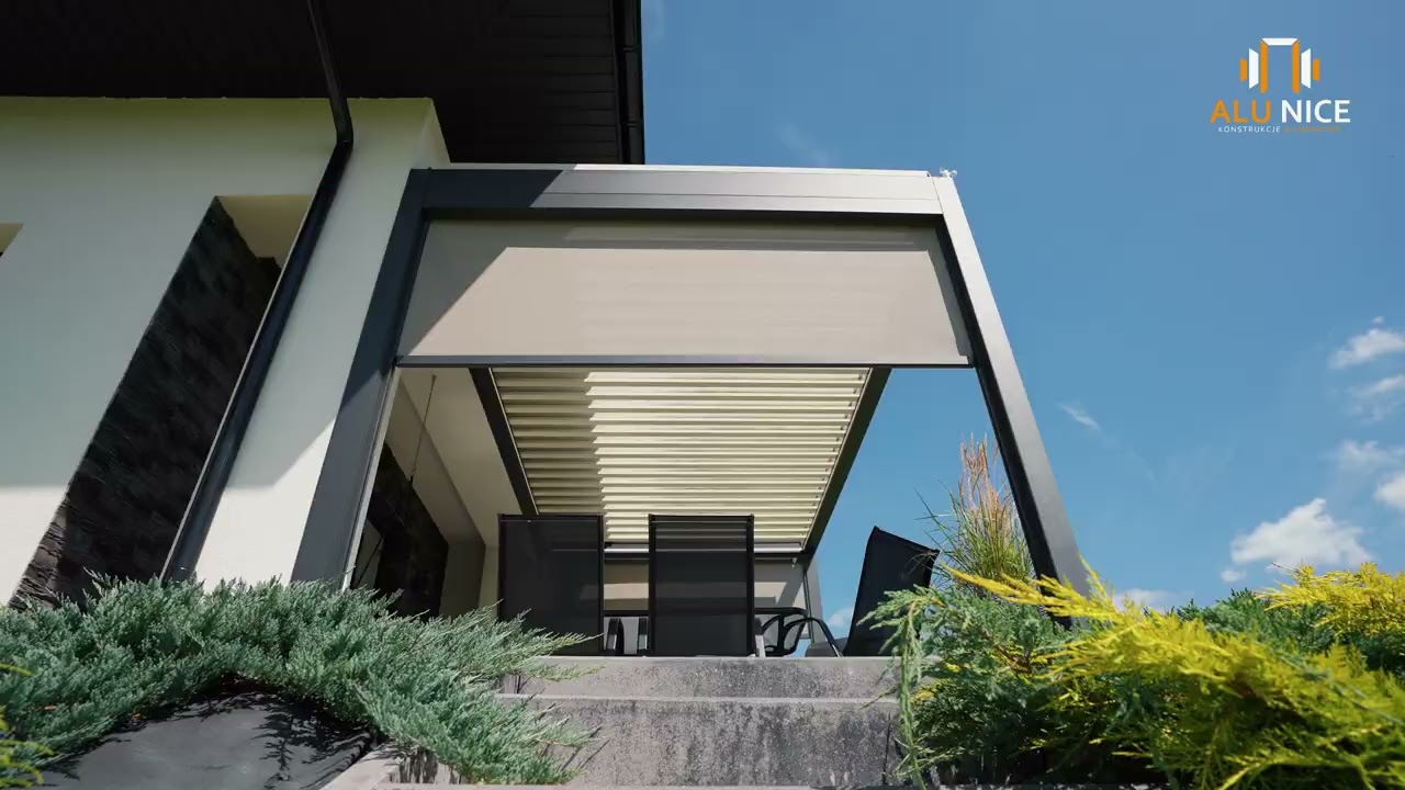 Film z realizacji