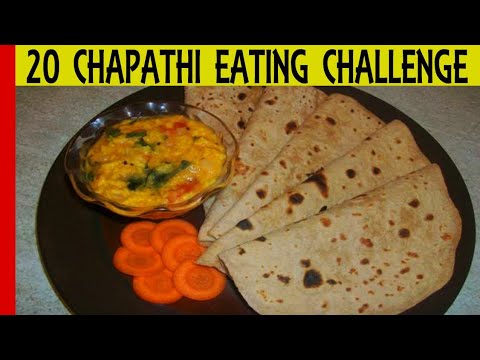 1st Food Eating Challenge FAIL|Tiffin Carrier Video