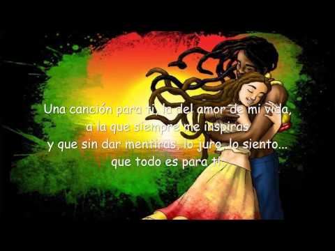 La Celestina - Una Canción Para Tí (+ Letra) HD (ROMANTICA)